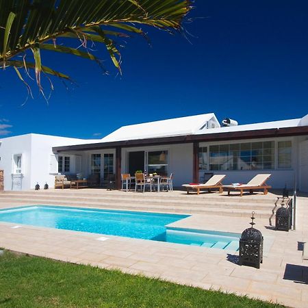 Coral Villas Puerto del Carmen  Esterno foto
