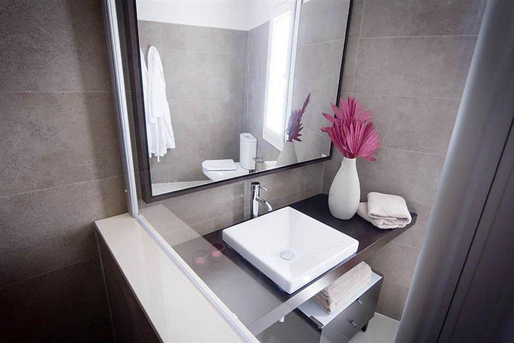 Coral Villas Puerto del Carmen  Esterno foto
