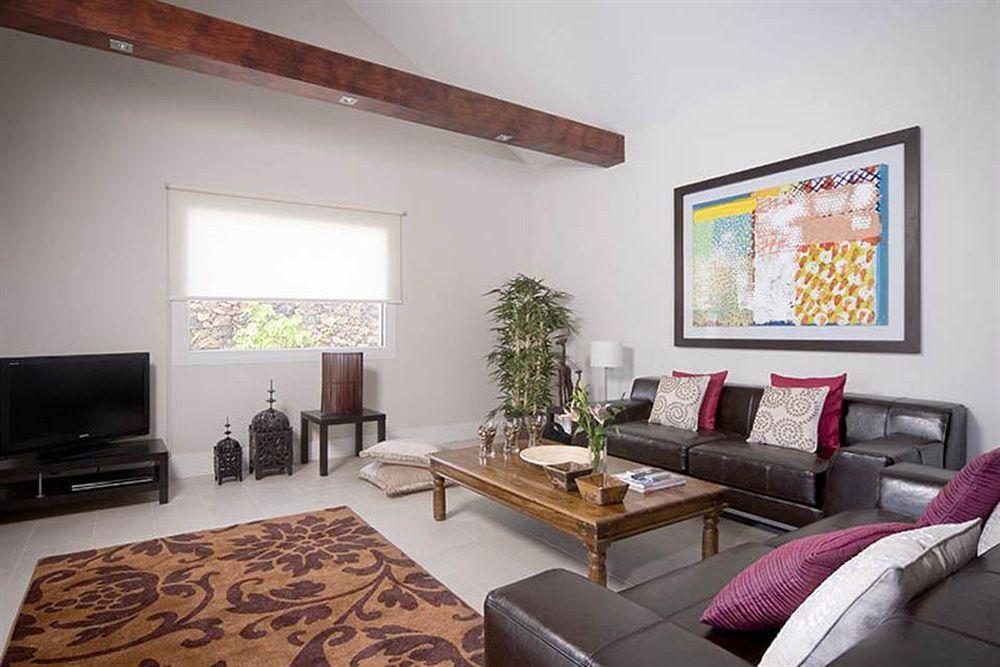 Coral Villas Puerto del Carmen  Esterno foto
