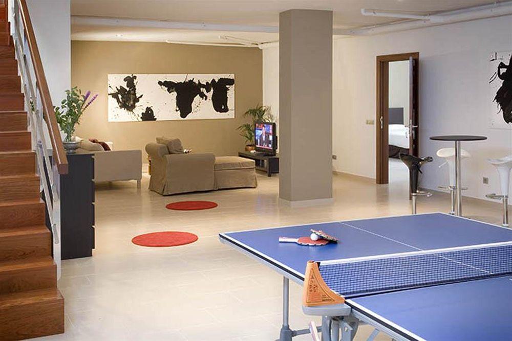 Coral Villas Puerto del Carmen  Esterno foto
