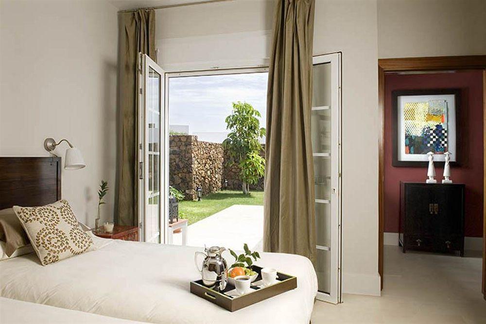 Coral Villas Puerto del Carmen  Esterno foto