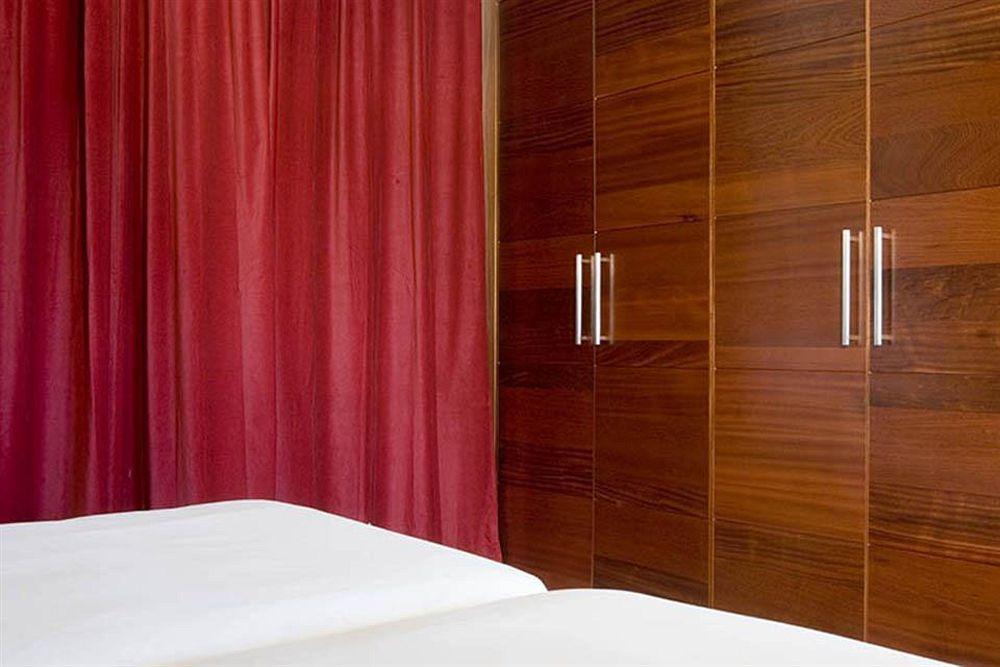Coral Villas Puerto del Carmen  Esterno foto