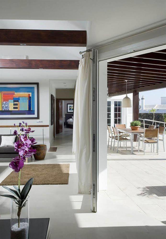 Coral Villas Puerto del Carmen  Esterno foto